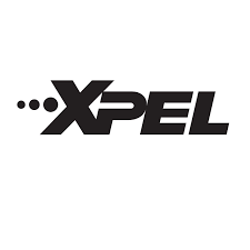 Xpel